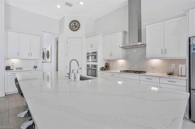 17331 Blue Sapphir Dr., Fort Myers, FL 33913