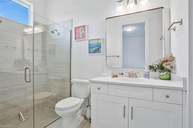 17331 Blue Sapphir Dr., Fort Myers, FL 33913