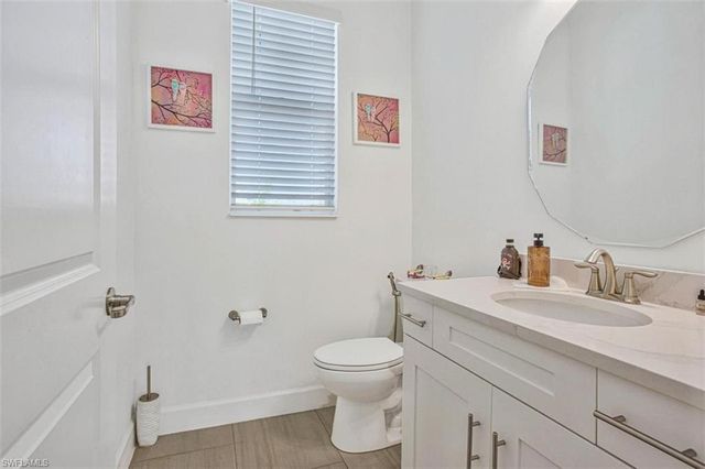 17331 Blue Sapphir Dr., Fort Myers, FL 33913