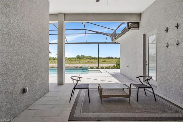 17331 Blue Sapphir Dr., Fort Myers, FL 33913