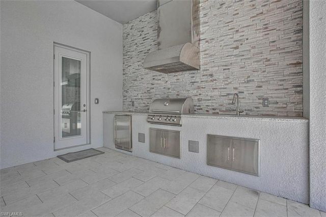 17331 Blue Sapphir Dr., Fort Myers, FL 33913