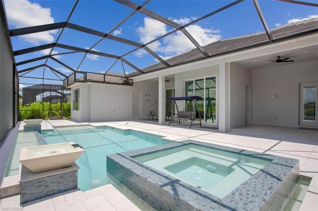 17331 Blue Sapphir Dr., Fort Myers, FL 33913