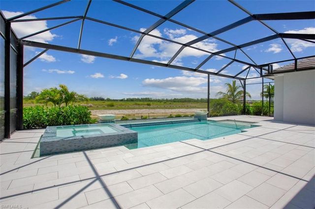 17331 Blue Sapphir Dr., Fort Myers, FL 33913