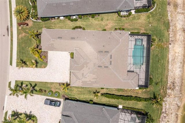 17331 Blue Sapphir Dr., Fort Myers, FL 33913