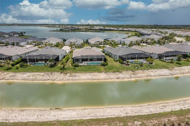 17331 Blue Sapphir Dr., Fort Myers, FL 33913