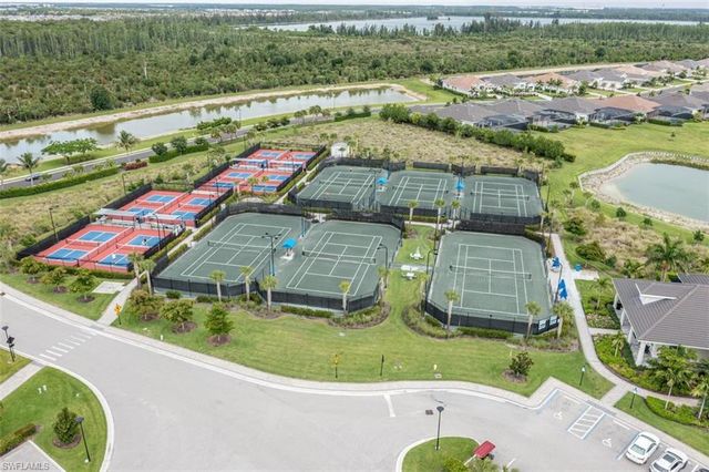 17331 Blue Sapphir Dr., Fort Myers, FL 33913