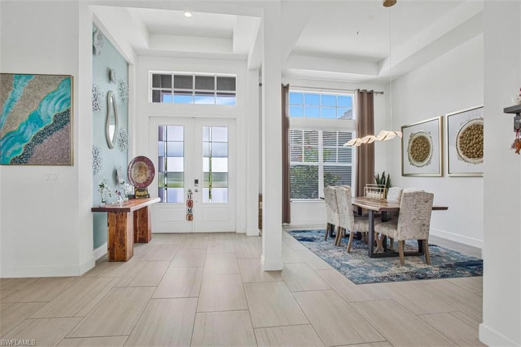 17331 Blue Sapphir Dr., FORT MYERS, FL 33913 — photo 5