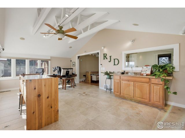 220 Oak Ave, Eaton, CO 80615