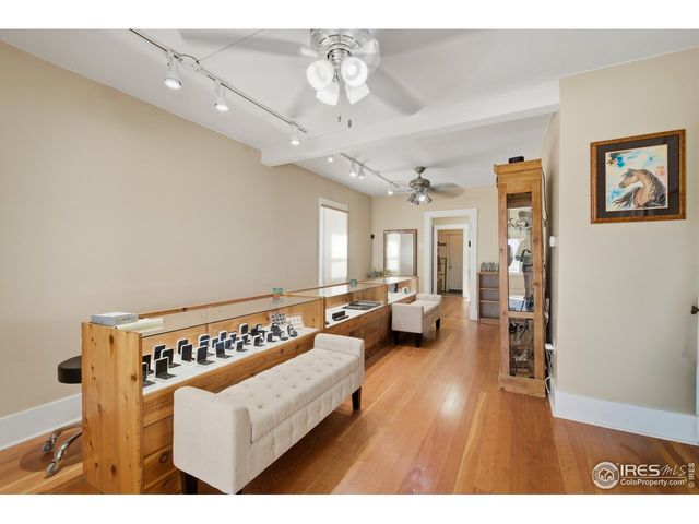 220 Oak Ave, Eaton, CO 80615