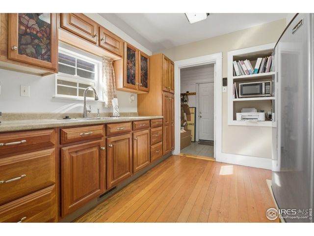 220 Oak Ave, Eaton, CO 80615