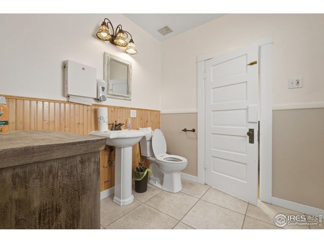 220 Oak Ave, Eaton, CO 80615