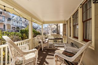 133 Mount Tabor Way, Ocean Grove, NJ 07756