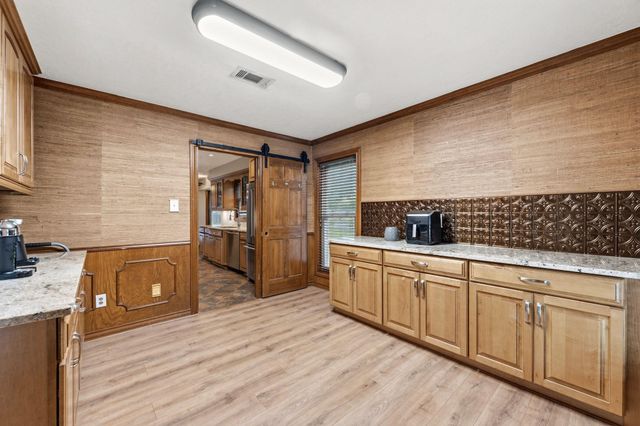 1514 Country Club Drive, Crosby, TX 77532