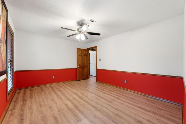 1514 Country Club Drive, Crosby, TX 77532