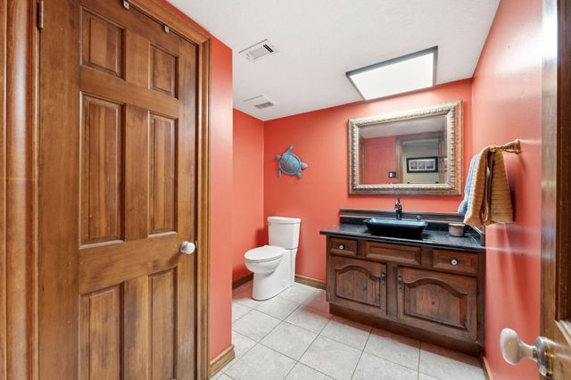 1514 Country Club Drive, Crosby, TX 77532