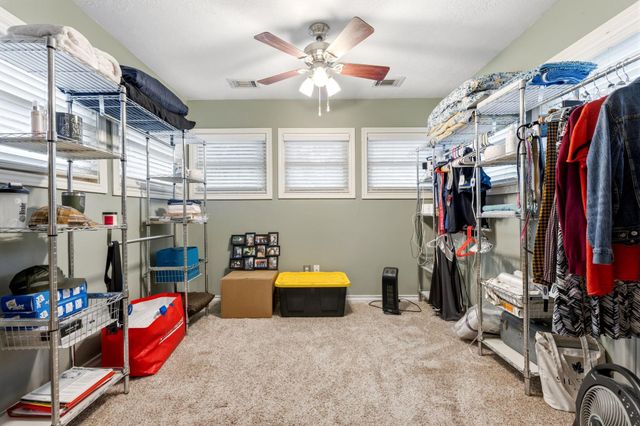 1514 Country Club Drive, Crosby, TX 77532