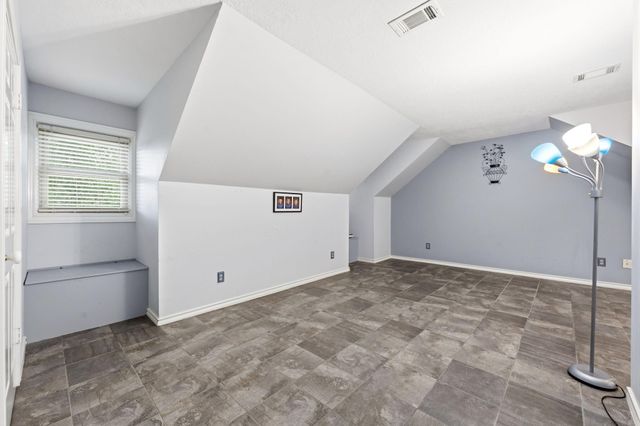 1514 Country Club Drive, Crosby, TX 77532