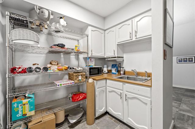 1514 Country Club Drive, Crosby, TX 77532