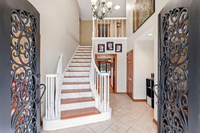 1514 Country Club Drive, Crosby, TX 77532