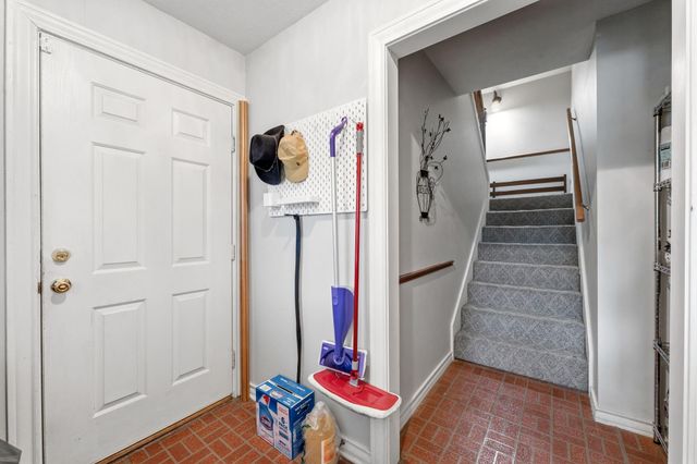 1514 Country Club Drive, Crosby, TX 77532