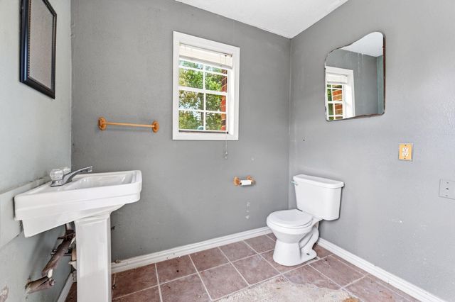1514 Country Club Drive, Crosby, TX 77532