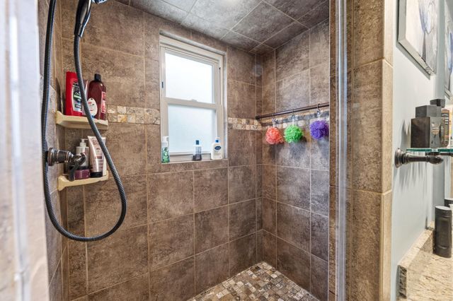 1514 Country Club Drive, Crosby, TX 77532