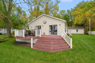 65605 Front Street, Bangor, MI 49013