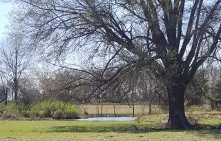 0000 Farm Road 1502, Detroit, TX 75436
