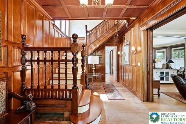 1541 Adams Avenue, Scranton, PA 18509