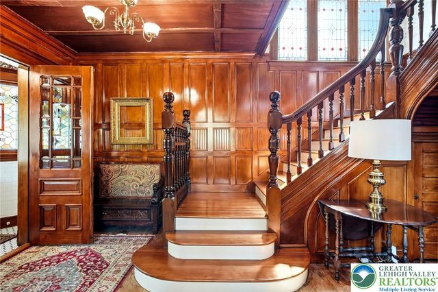 1541 Adams Avenue, Scranton, PA 18509