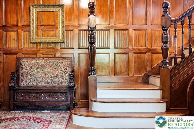 1541 Adams Avenue, Scranton, PA 18509