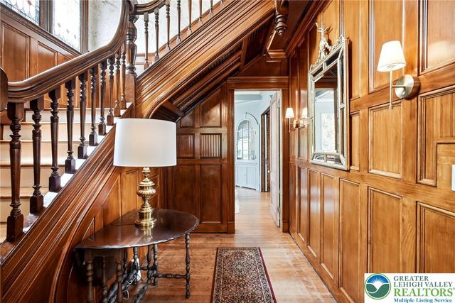 1541 Adams Avenue, Scranton, PA 18509