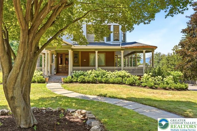 1541 Adams Avenue, Scranton, PA 18509