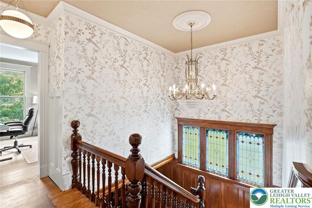 1541 Adams Avenue, Scranton, PA 18509