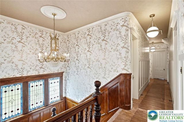 1541 Adams Avenue, Scranton, PA 18509