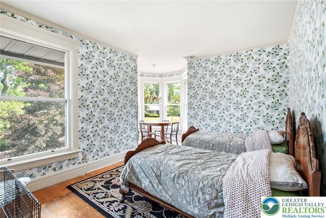 1541 Adams Avenue, Scranton, PA 18509