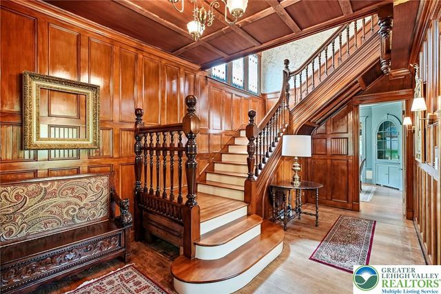 1541 Adams Avenue, Scranton, PA 18509