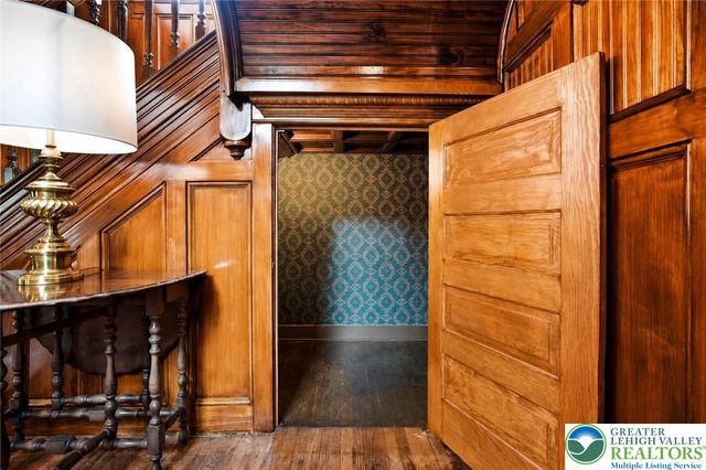 1541 Adams Avenue, Scranton, PA 18509
