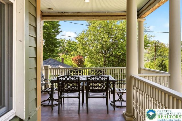 1541 Adams Avenue, Scranton, PA 18509