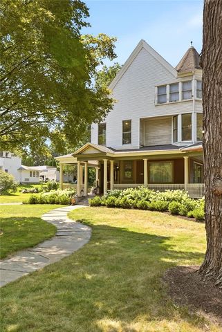1541 Adams Avenue, Scranton, PA 18509