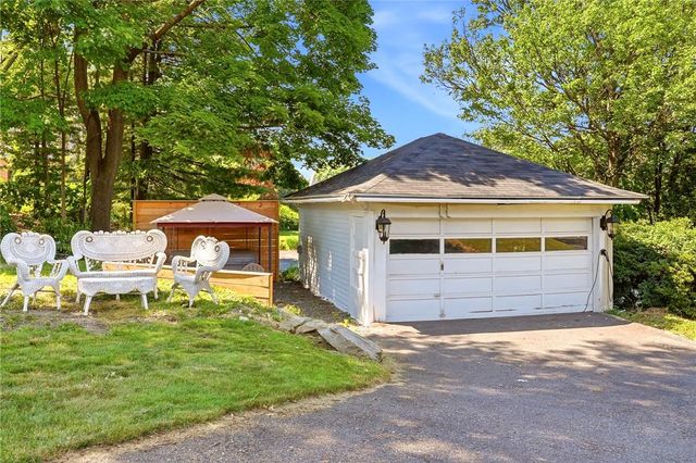 1541 Adams Avenue, Scranton, PA 18509