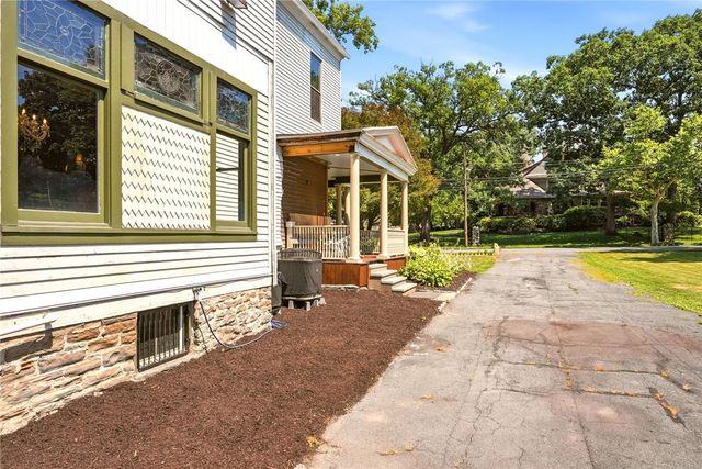 1541 Adams Avenue, Scranton, PA 18509
