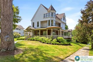 1541 Adams Avenue, Scranton, PA 18509