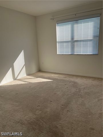 5474 Cassidy LN, Ave Maria, FL 34142