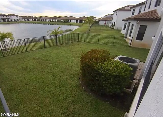 5474 Cassidy LN, Ave Maria, FL 34142