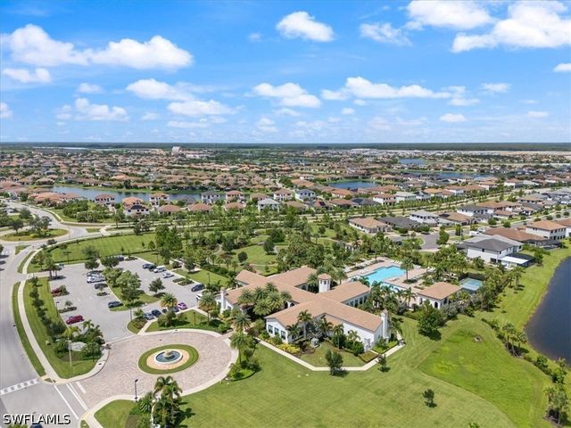 5474 Cassidy LN, Ave Maria, FL 34142