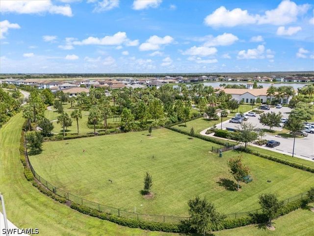 5474 Cassidy LN, Ave Maria, FL 34142