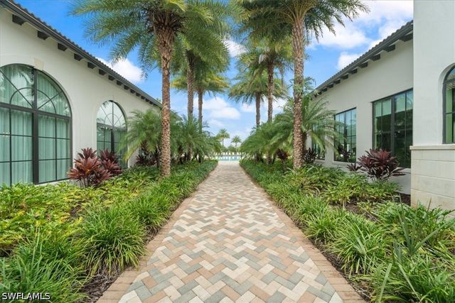 5474 Cassidy LN, Ave Maria, FL 34142