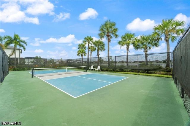 5474 Cassidy LN, Ave Maria, FL 34142