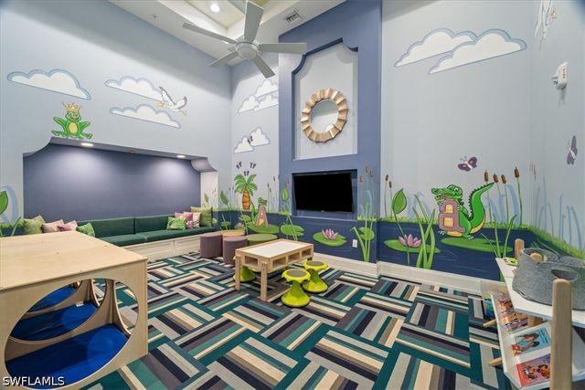 5474 Cassidy LN, Ave Maria, FL 34142